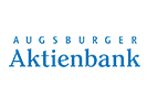 Augsburger Aktienbank