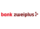 Bank Zwei Plus