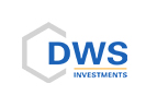 DWS